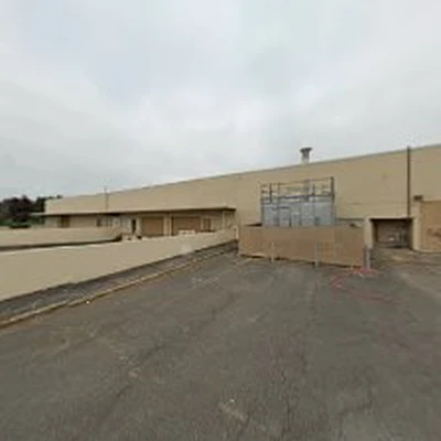 Sears Appliance Repair