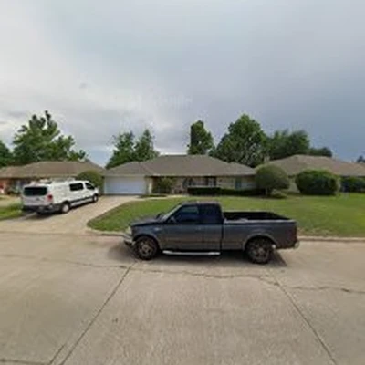 Best-Choice Mechanical Inc
