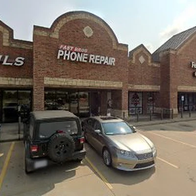 Precision HVAC Repair Edmond OK