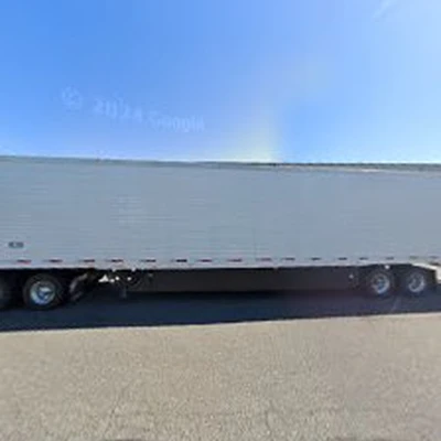 Eco Movers Moving & Storage Tacoma