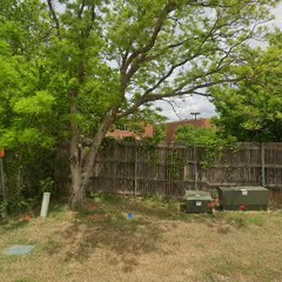 Prime Edmond HVAC Repair