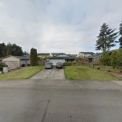 Federal Way Movers