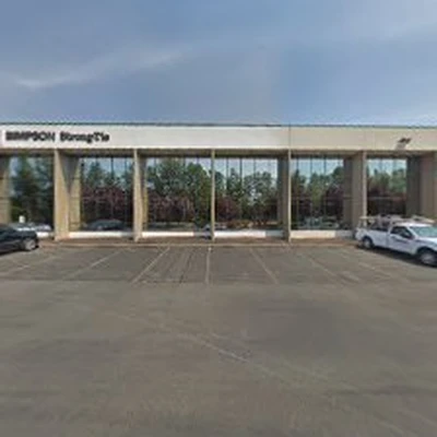 MacDonald-Miller Facility Solutions