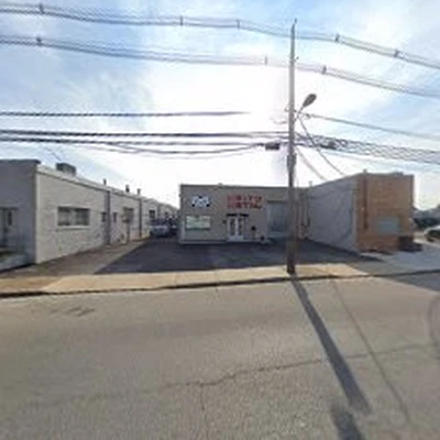 Lite Moving and Sons Inc. / LM & SONS Moving and Storage