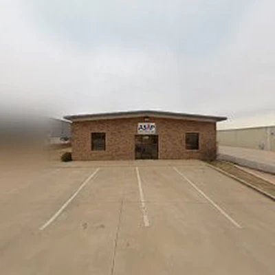 ASAP Heating and Air