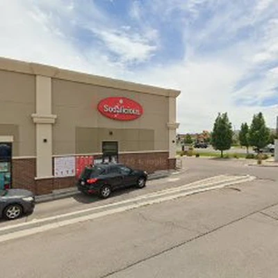 R-Town Appliance Repair