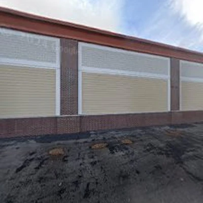Utah Appliance Experts