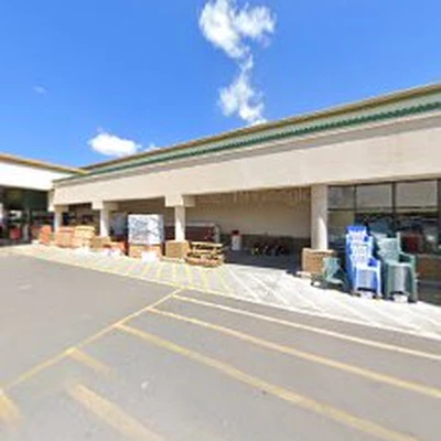 Home Services at The Home Depot