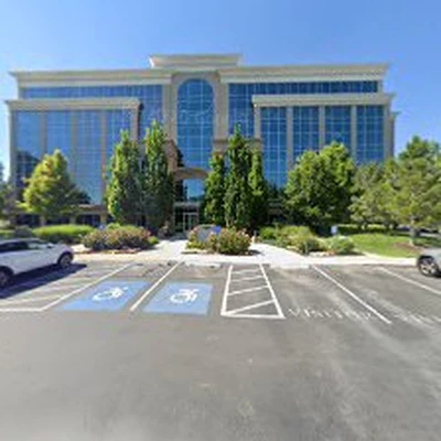 Harris Aire Serv Heating & Cooling - South Jordan