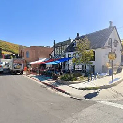 Heber Park City Appliance Sales
