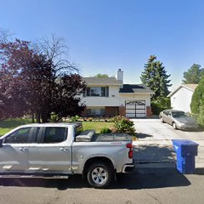 Iris Garcia Cleaning Services L.L.C