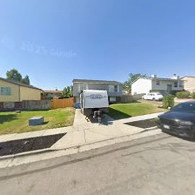 Epic Junk Removal LLC