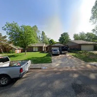 Comfort Airworks LLC