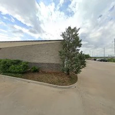 Summit Mechanical, LLC