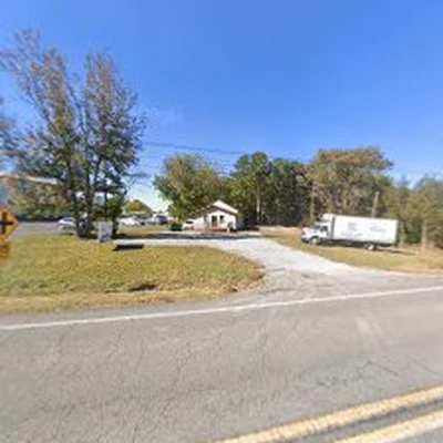 Cullman Appliance & HVAC Repair LLC