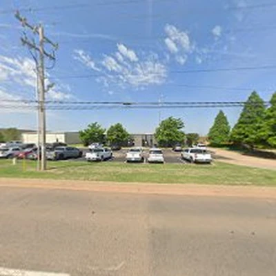 ES2 - Engineered Systems & Energy Solutions, Inc.