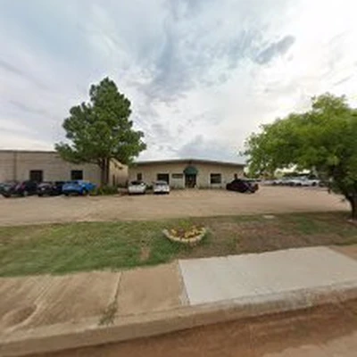 Heritage Services Plumbing, Heating & Cooling