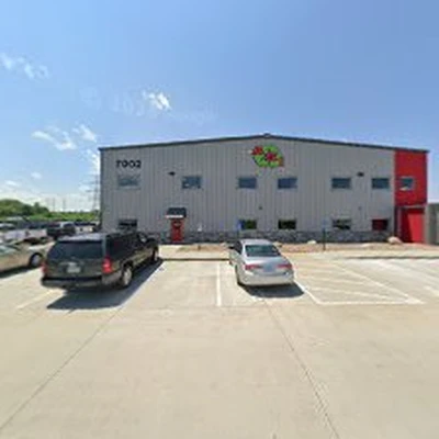 Ankeny Sanitation