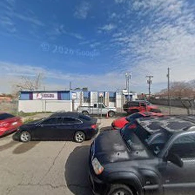 Expert HVAC & Refrigeration