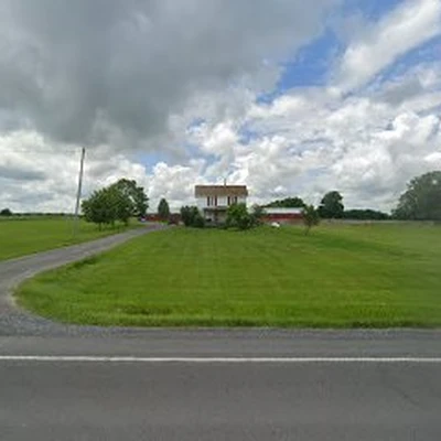 Finger Lakes Mechanical Services