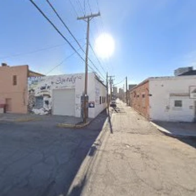 El Paso HVAC Services