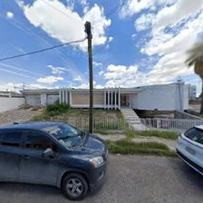 ON Light HVAC Services