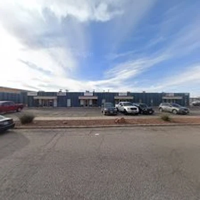 Apex HVAC and Refrigeration