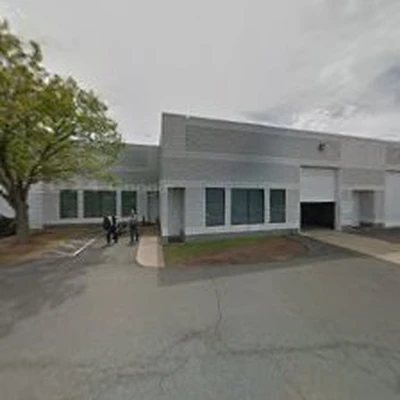 Appliances Pro Inc