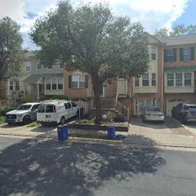 Akwaaba Appliance & Air LLC