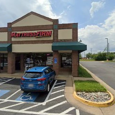 Express Centreville Appliance Repair