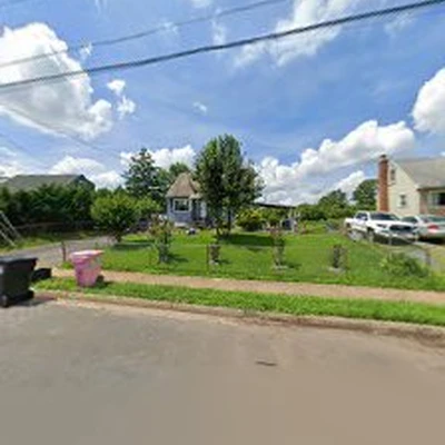 Manassas Appliance Repair