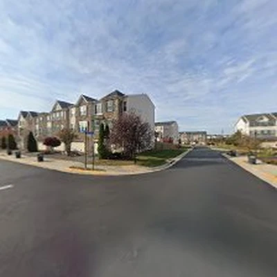 Loudoun Appliances LLC