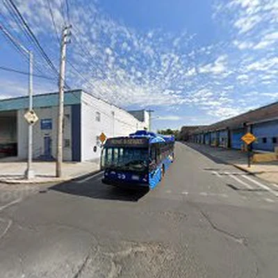 Donnelly Mechanical | Commercial HVAC Contractor