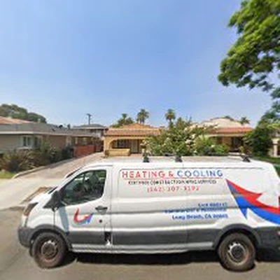 Best Air HVAC LLC