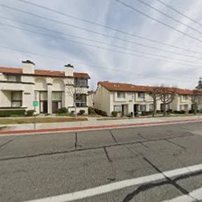 LA Appliances Time Repair Service San Bernardino