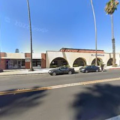 Cal Prestige Construction and Restoration