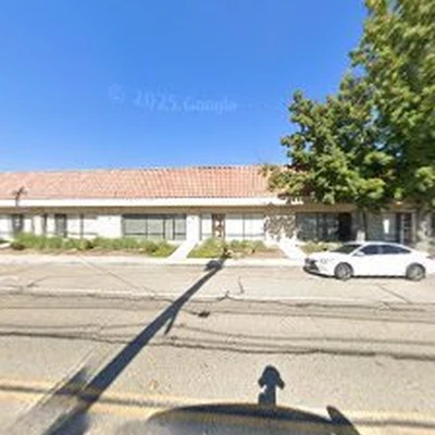 Appliance Repairs in Moorpark, CA