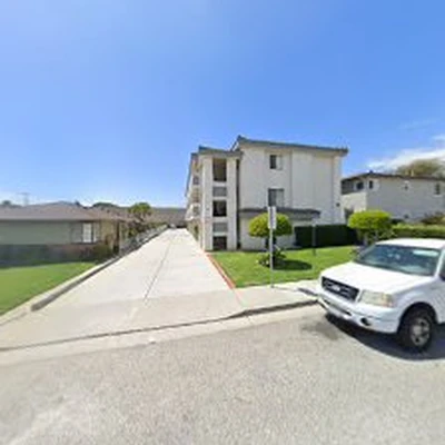 Appliance Repair Ventura