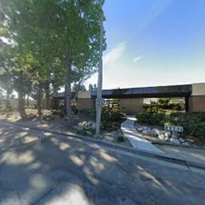 McGrath Dumpster Rental Ventura