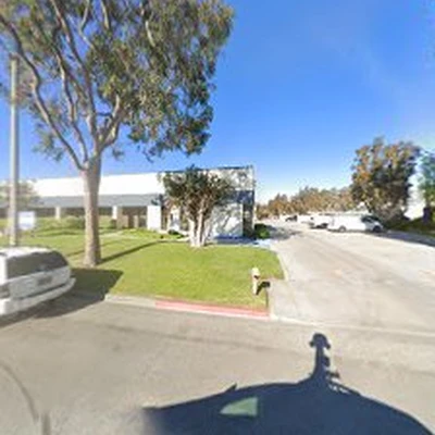 Eagle Pride Construction Inc - Home Remodeling Ventura