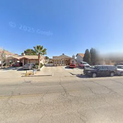 Southwest Air Conditioning Company