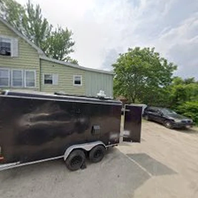 BBL Dryer Vent & Air Duct Cleaning Services Inc Of MA,
