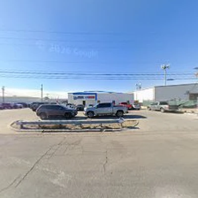 Southwest Mechanical Heating Cooling Plumbing