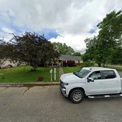 Central One Service LLC