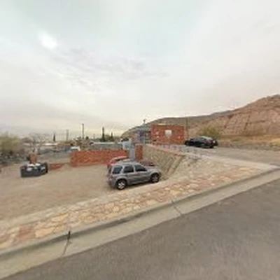 Mountain Star Heating & Cooling, LLC