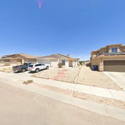Airwest Mechanical Heating and Air Conditioning