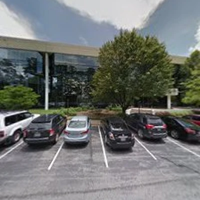 One Of A Kind Enterprise LLC