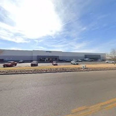 WinSupply El Paso