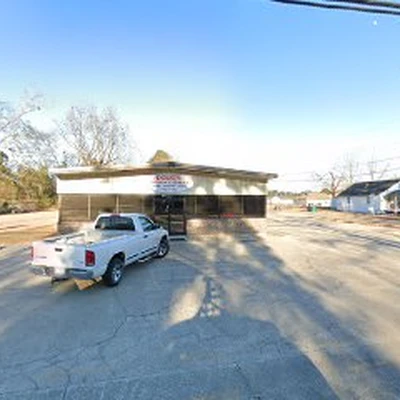 Doug's Appliance Inc.
