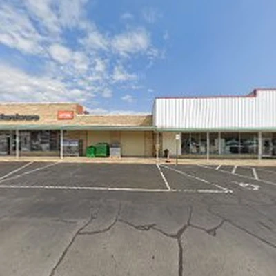 Sears Appliance Repair